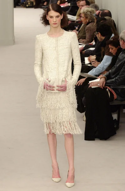 Look 30
